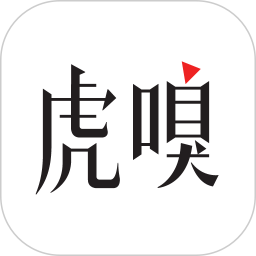 云开 Sports：如何培养运动员的心理素质与抗压能力