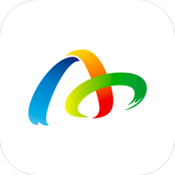 体验爱游戏AYX Sports，成就你的运动梦想与目标